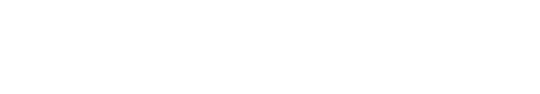 bc体育正规吗(中国)有限公司官网,logo